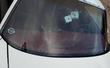 Pontiac-firebird-trans-am-1979-white-16