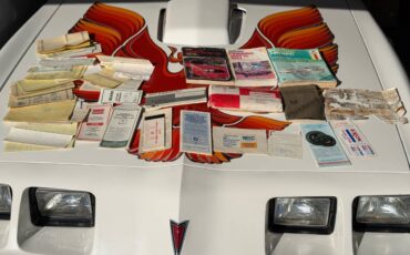 Pontiac-firebird-trans-am-1979-white-18