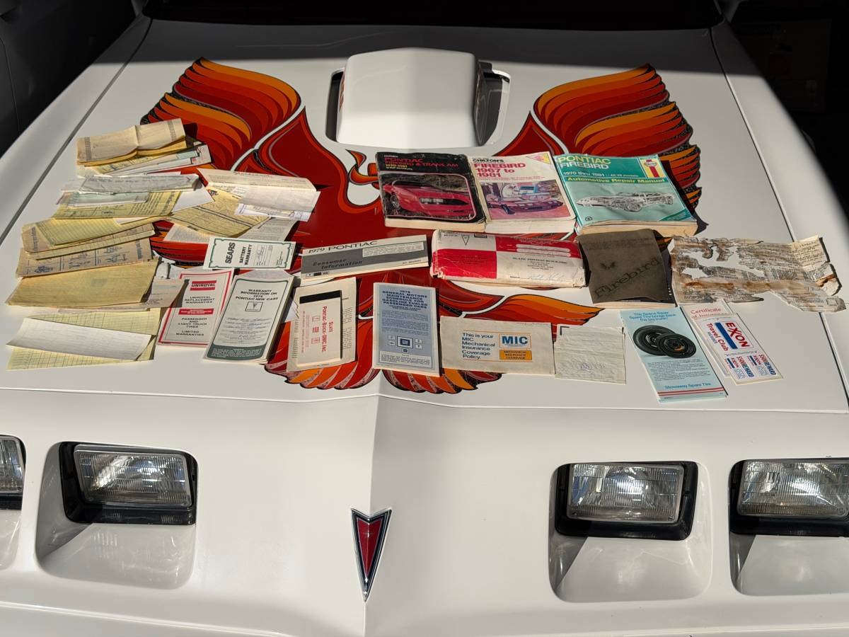 Pontiac-firebird-trans-am-1979-white-18