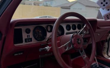 Pontiac-firebird-trans-am-1979-white-19