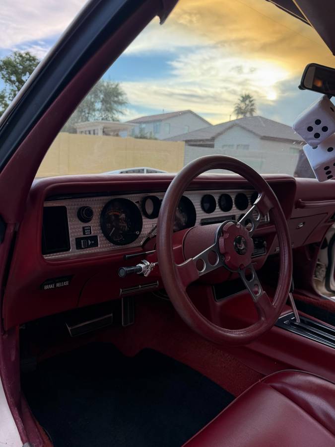 Pontiac-firebird-trans-am-1979-white-19