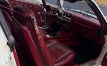 Pontiac-firebird-trans-am-1979-white-20