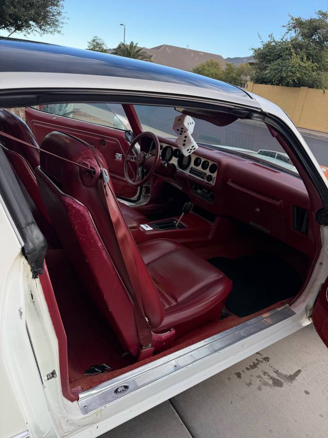 Pontiac-firebird-trans-am-1979-white-20