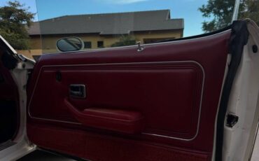 Pontiac-firebird-trans-am-1979-white-22