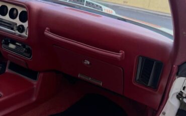 Pontiac-firebird-trans-am-1979-white-23