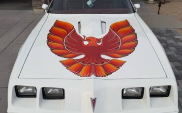 Pontiac-firebird-trans-am-1979-white-5