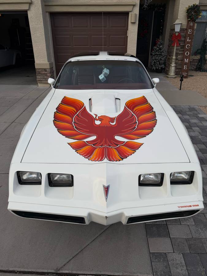 Pontiac-firebird-trans-am-1979-white-5