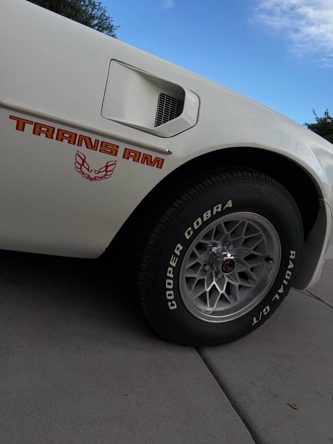 Pontiac-firebird-trans-am-1979-white-6