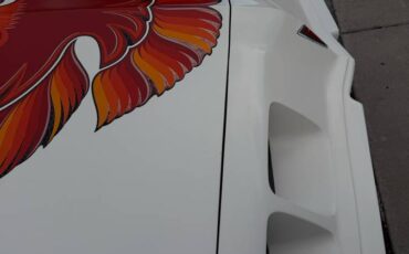 Pontiac-firebird-trans-am-1979-white-7