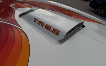 Pontiac-firebird-trans-am-1979-white-9
