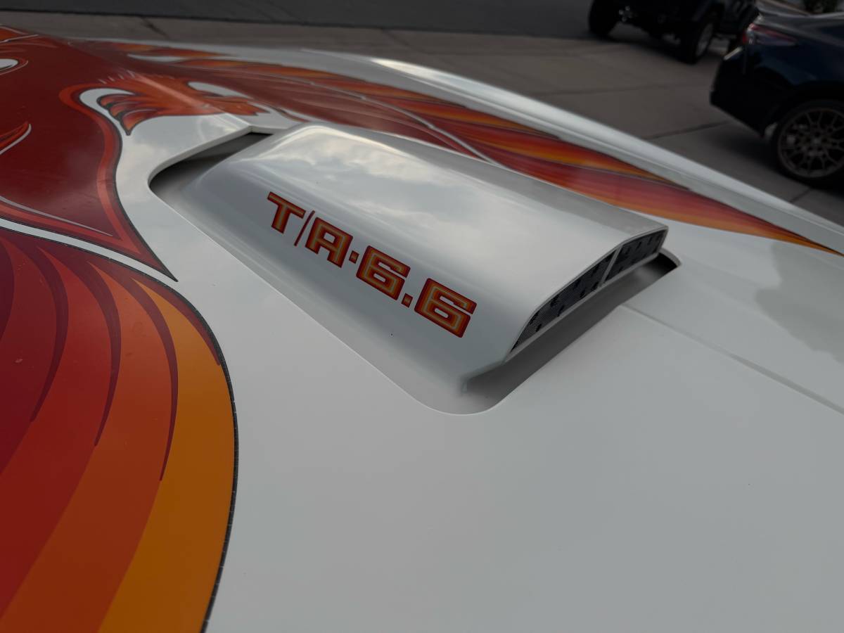 Pontiac-firebird-trans-am-1979-white-9