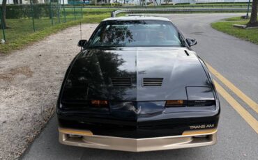 Pontiac-firebird-trans-am-1985-black-1
