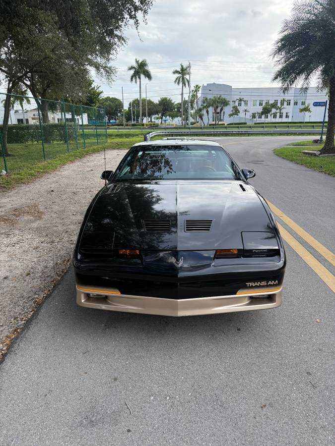 Pontiac-firebird-trans-am-1985-black-1