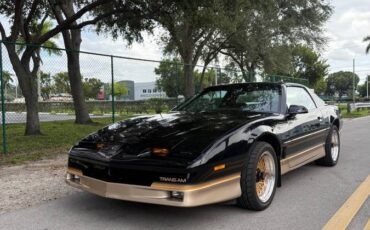Pontiac-firebird-trans-am-1985-black