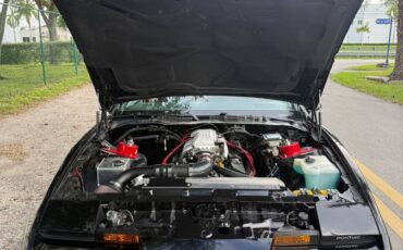 Pontiac-firebird-trans-am-1985-black-5