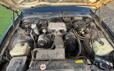 Pontiac-firebird-trans-am-1986-2