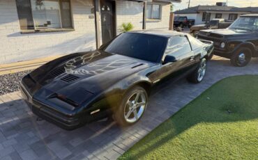 Pontiac-firebird-trans-am-1986-3