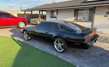 Pontiac-firebird-trans-am-1986-4