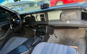 Pontiac-firebird-trans-am-1986-5