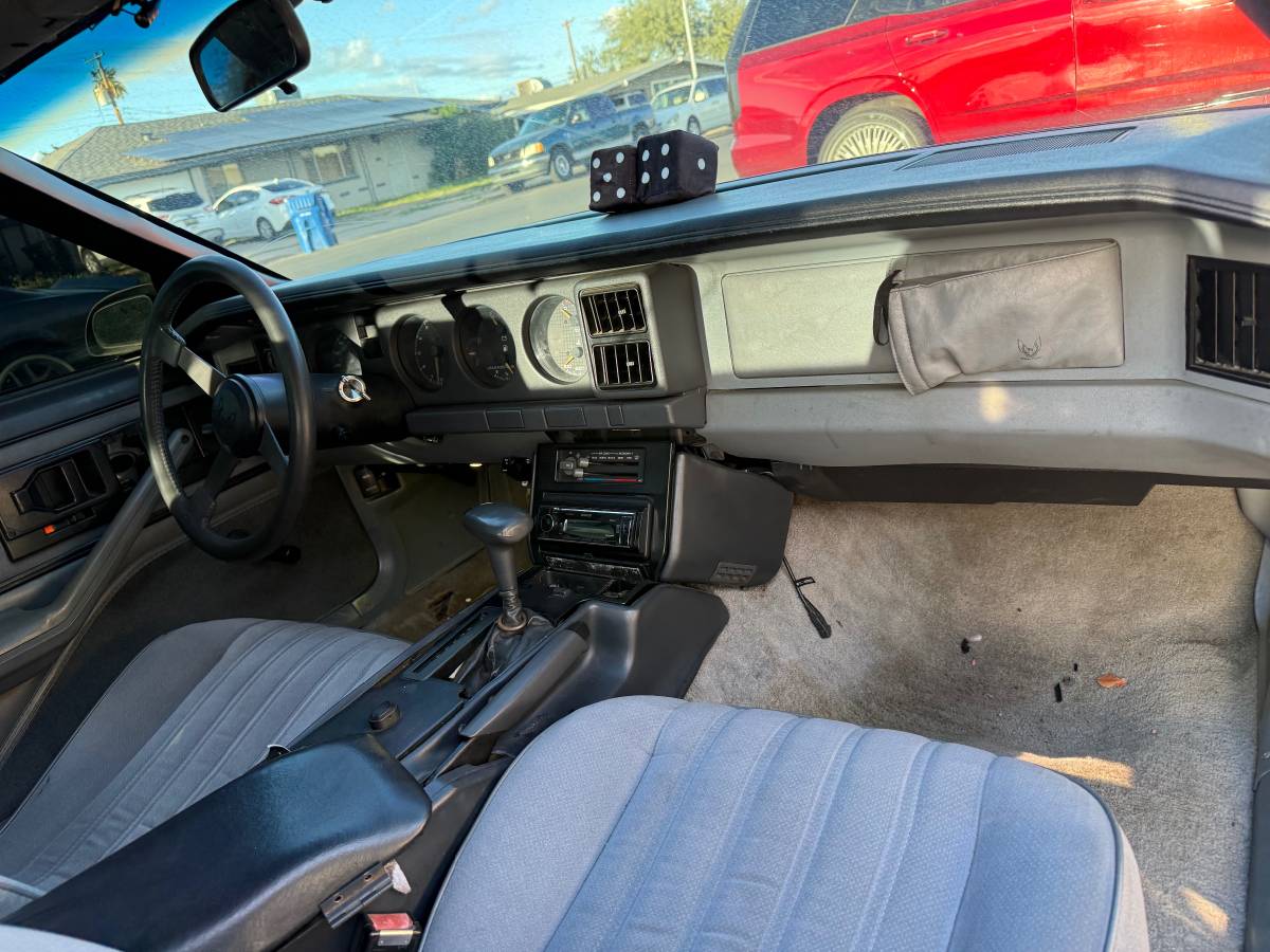 Pontiac-firebird-trans-am-1986-5