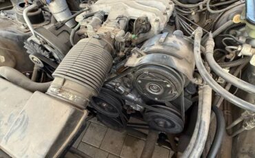 Pontiac-firebird-trans-am-1986-6