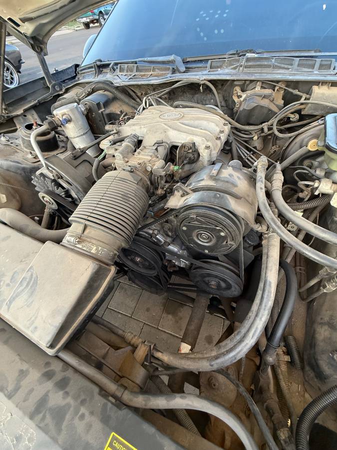 Pontiac-firebird-trans-am-1986-6