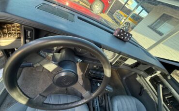 Pontiac-firebird-trans-am-1986-8