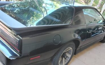 Pontiac-firebird-trans-am-1989-1