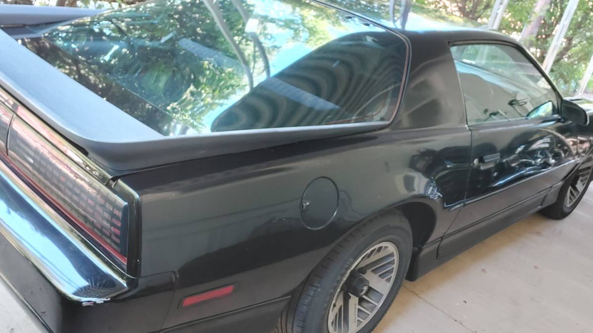 Pontiac-firebird-trans-am-1989-1