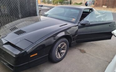 Pontiac-firebird-trans-am-1989-2