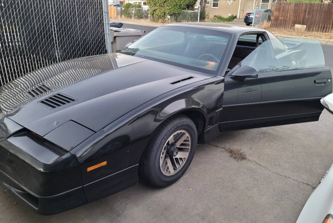Pontiac-firebird-trans-am-1989-2