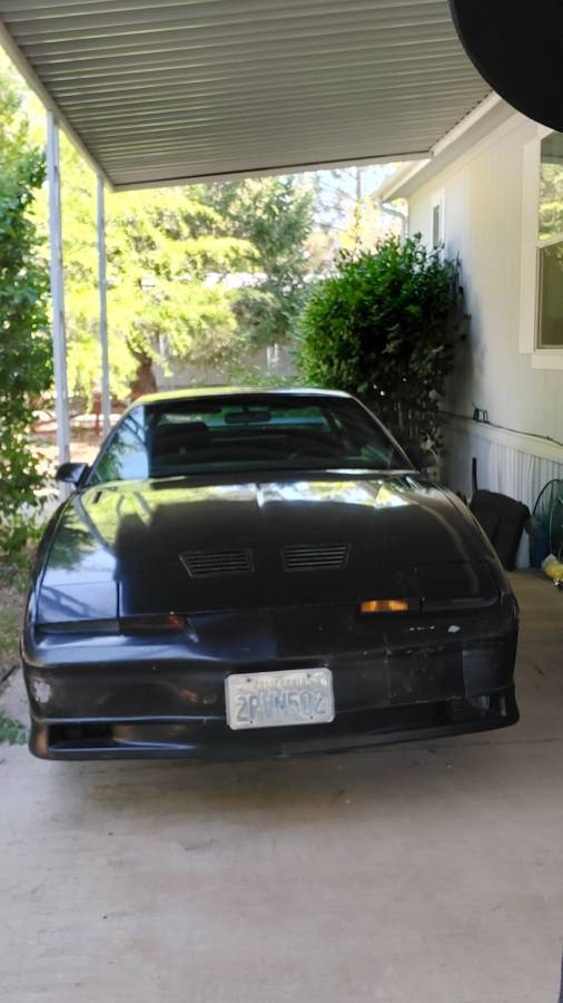 Pontiac-firebird-trans-am-1989-3