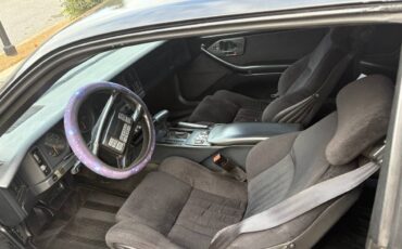 Pontiac-firebird-trans-am-1989-black-1