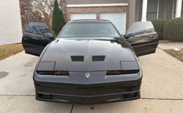 Pontiac-firebird-trans-am-1989-black-10