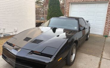 Pontiac-firebird-trans-am-1989-black-11
