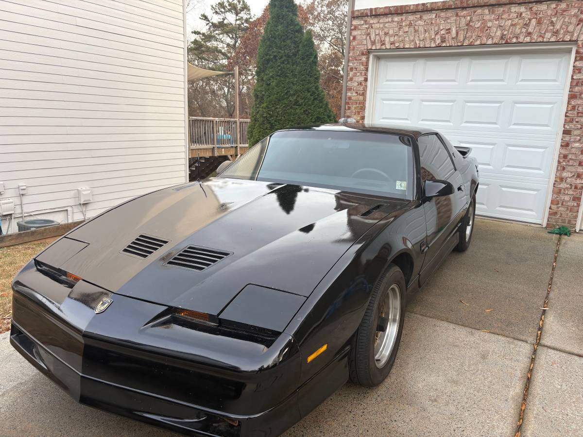 Pontiac-firebird-trans-am-1989-black-11
