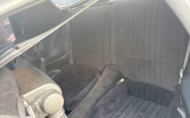 Pontiac-firebird-trans-am-1989-black-2