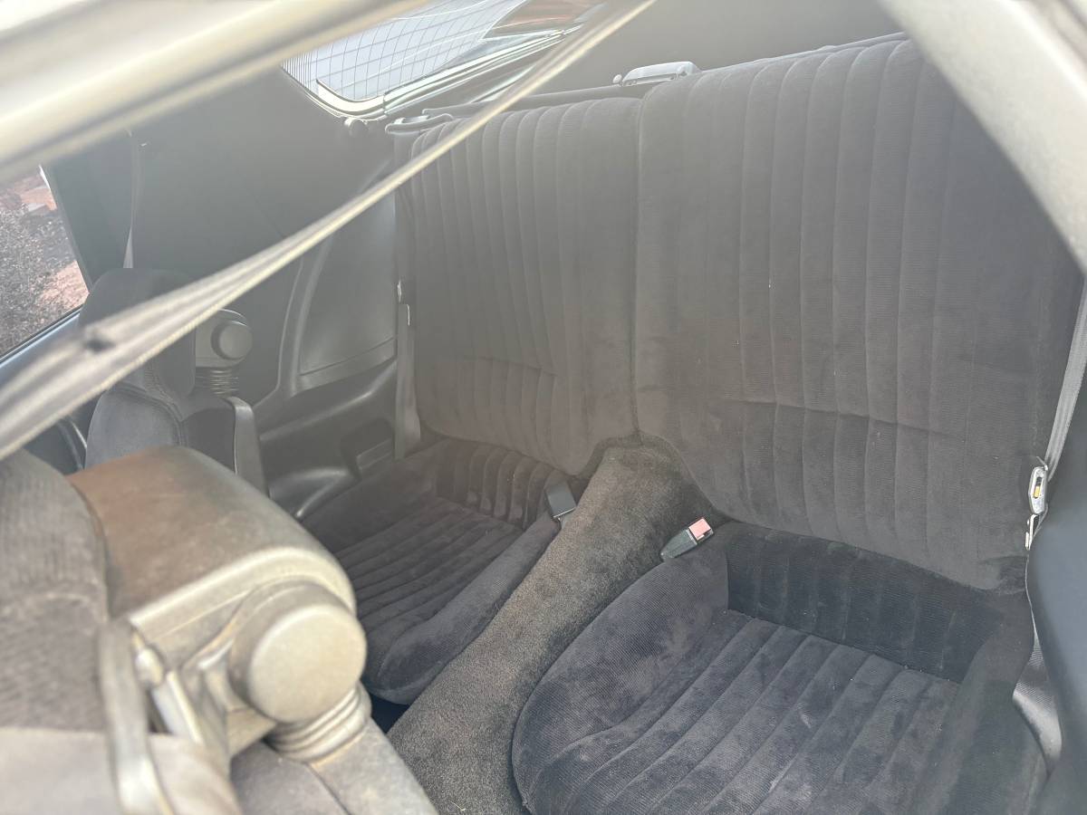 Pontiac-firebird-trans-am-1989-black-2