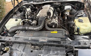 Pontiac-firebird-trans-am-1989-black-3