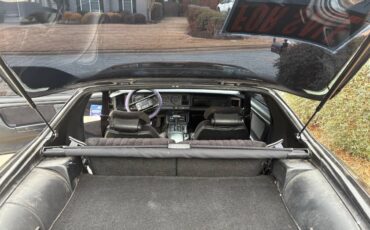 Pontiac-firebird-trans-am-1989-black-4