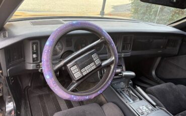 Pontiac-firebird-trans-am-1989-black-5