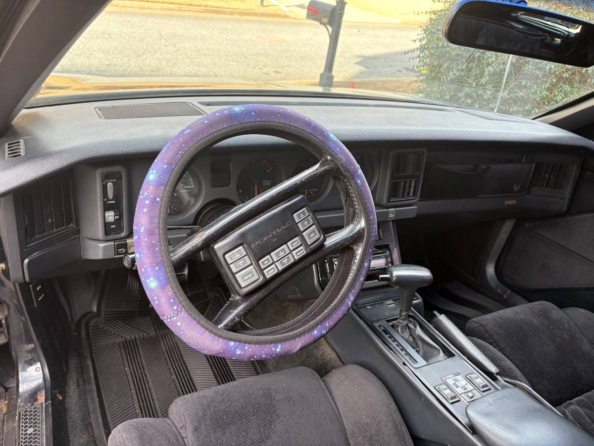 Pontiac-firebird-trans-am-1989-black-5