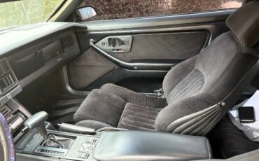 Pontiac-firebird-trans-am-1989-black-6