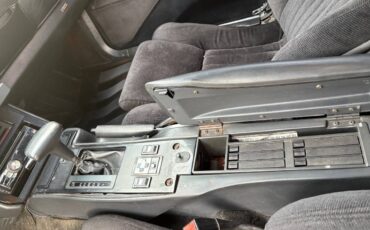 Pontiac-firebird-trans-am-1989-black-7