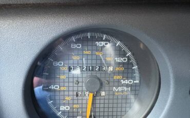 Pontiac-firebird-trans-am-1989-black-8