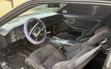 Pontiac-firebird-trans-am-1989-black-9