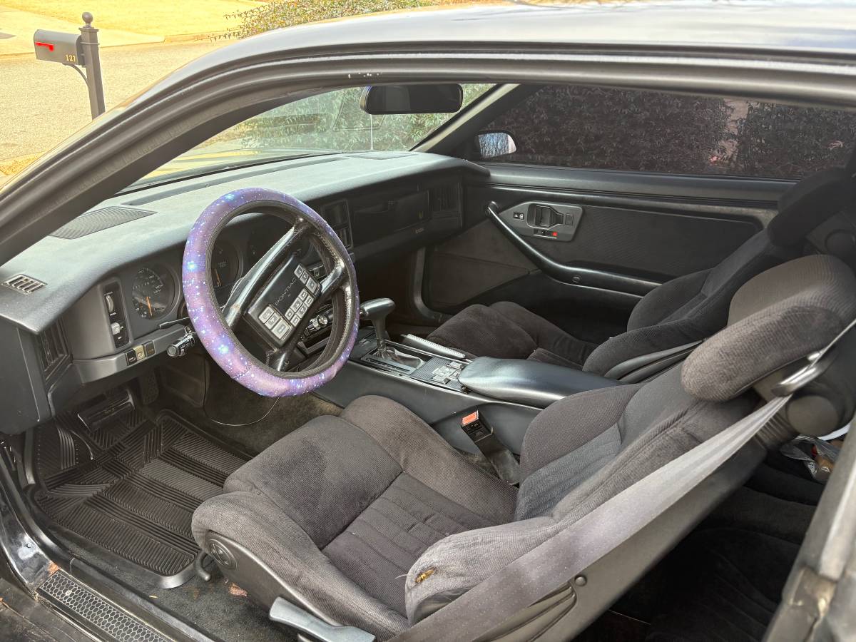 Pontiac-firebird-trans-am-1989-black-9