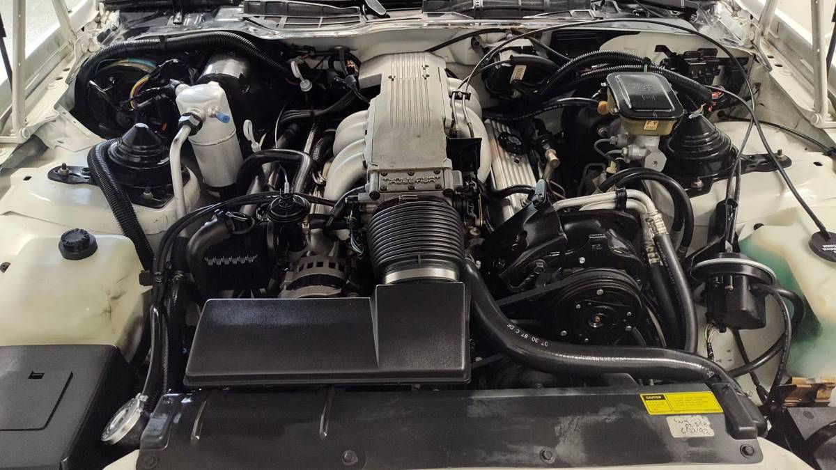 Pontiac-firebird-trans-am-gta-1987-white-10