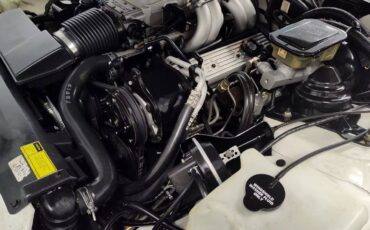 Pontiac-firebird-trans-am-gta-1987-white-11