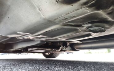 Pontiac-firebird-trans-am-gta-1987-white-14